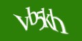 Captcha plugin for Joomla from Outsource Online